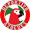 Deportivo Azogues