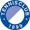 TC Blau-Weiss Berlin