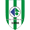 FK Loko Praha