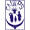 CNaPS Sports