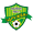 FK Druzhba