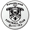 Rathfriland Rangers