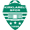 Kırklarelispor