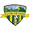 Deportivo Petapa