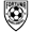 Fortuna Babelsberg