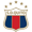 Deportivo Quito