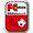 Union Mühlhausen