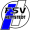 FSV Hettstedt