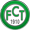 FC Tailfingen