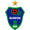 Suwon FC Suwon FC
