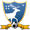 Deportivo Suchitepéquez