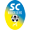 SC Marchtrenk