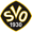 SVO Germaringen