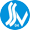 Siegburger SV 04