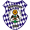 TuS Rosenberg