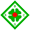 BSC Grünhöfe
