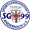 SG 99 Andernach U17
