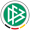 Leipziger Auswahl