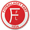 FL Fart