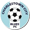Charlestown Azzurri