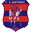 Diagoras FC