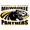 Milwaukee Panthers