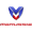 Marussia