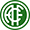 América - PE