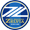 FC Machida Zelvia