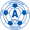 Akademik Svishtov