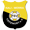 FSV Kali Werra Tiefenort
