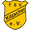 FSV Kitzscher