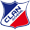 Clan Juvenil