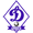Dinamo Bryansk