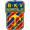 BKV Norrtälje