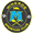 Mineros SC