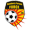South West Phoenix