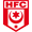 Hallescher FC U17