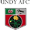 Undy Athletic