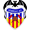 Catarroja CF