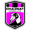 Chainat Hornbill FC