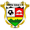 Santa Tecla FC