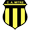 Mitre de SdE
