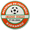 AFAD Djékanou