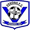 Verona FC