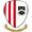Lucan United