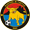 Rakvere JK Tarvas