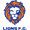 Lions FC
