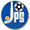 JPS