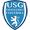US Gravelines